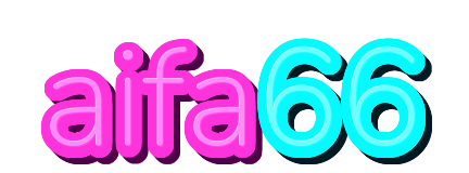 aifa66 — logo kanal