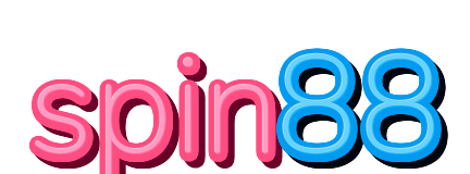 spin88 — logo kanal
