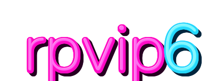 rpvip6 — logo kanal