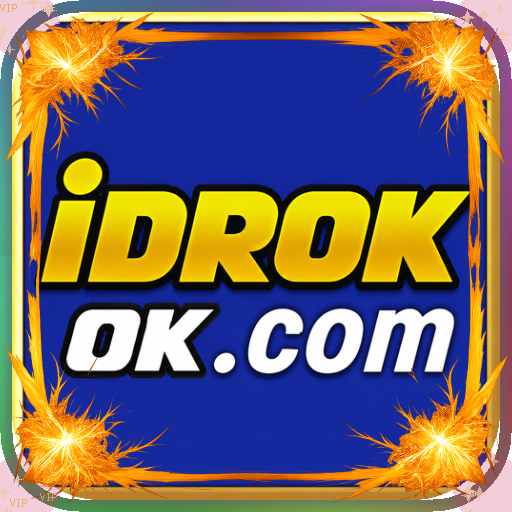 idrok — mitra unggulan