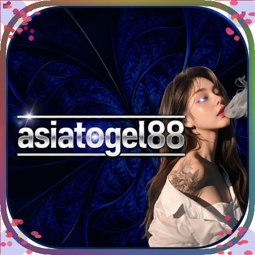 asiatogel88 — mitra unggulan