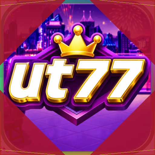 ut77 — galeri pratinjau - APK Resmi