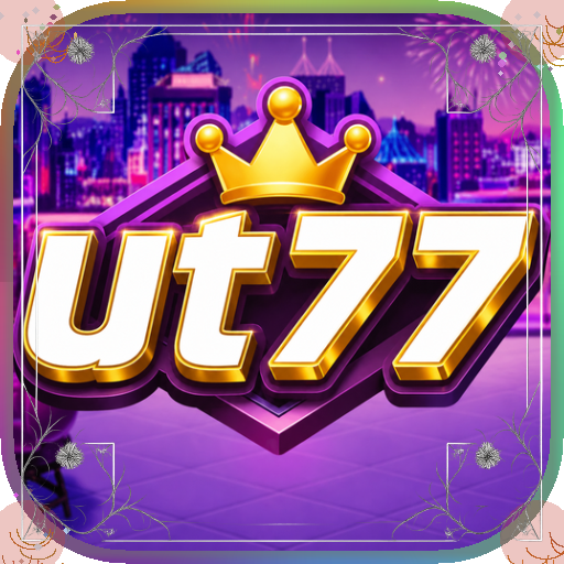 ut77 — galeri pratinjau Resmi APK